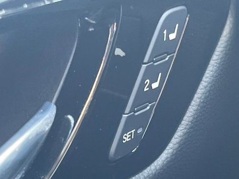 New 2026 Honda CR-V EX-L image 21