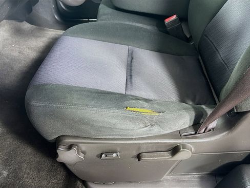 Used 2012 GMC Sierra 1500 SLE w/ Texas Edition image 20