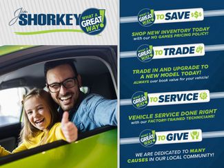 Certified 2024 Nissan Sentra SV video 1