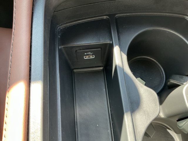 Used 2023 Acura RDX w/ Technology Package FWD image 20