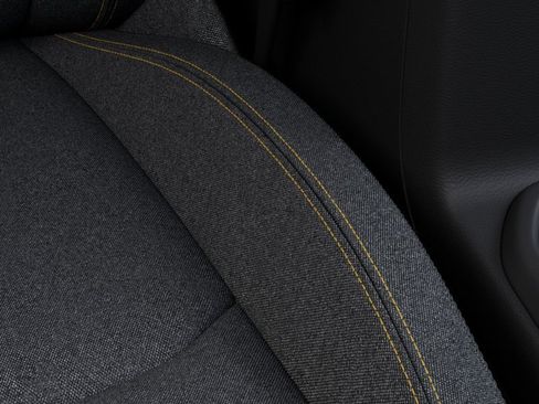 New 2026 Jeep Wrangler Sport S image 20