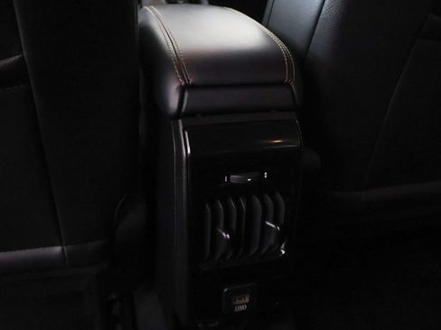 Used 2022 Jeep Compass Limited AWD/4WD image 46