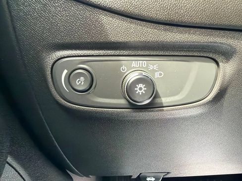 Used 2023 Chevrolet Equinox LS w/ LS Convenience Package AWD/4WD image 21
