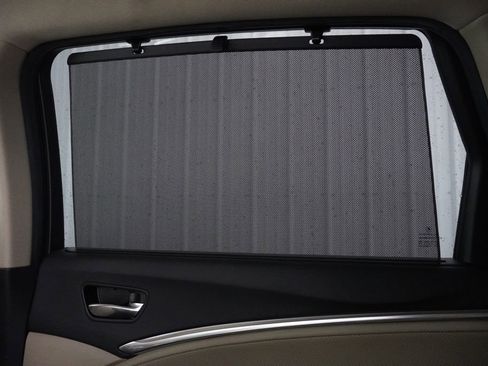 Used 2020 Acura MDX Technology image 37