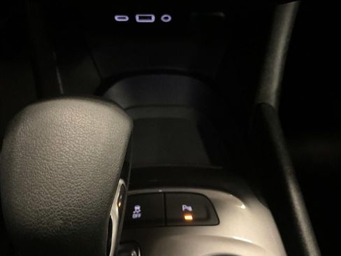 Used 2024 Chevrolet Malibu LS FWD image 20