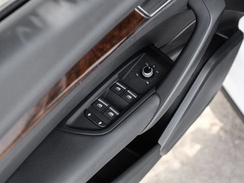Used 2019 Audi Q5 2.0T Premium Plus AWD/4WD image 60