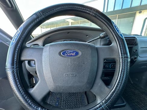 Used 2011 Ford Ranger XL image 16