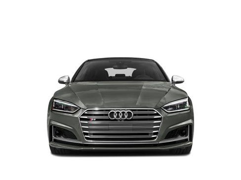 Used 2019 Audi S5 Prestige w/ S Sport Package AWD/4WD image 55