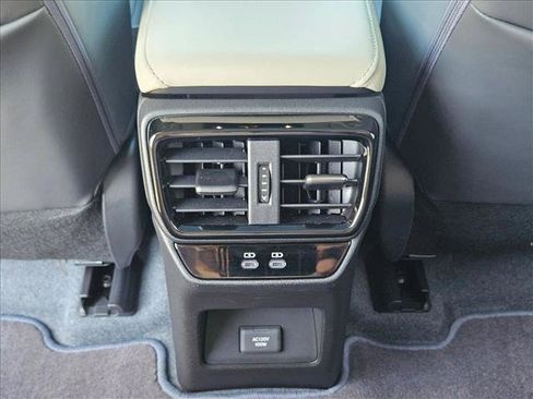 Used 2024 Lexus RZ 300e Premium w/ Accessory Package (Z1) FWD image 18