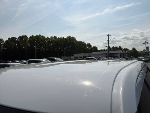 Used 2023 Toyota Tundra SR5 w/ SR5 Convenience Package RWD image 14