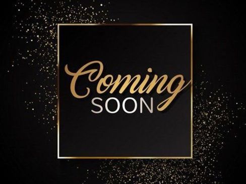 Used 1993 Chevrolet Corvette Coupe image 3