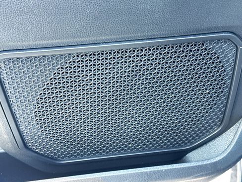 Used 2023 Toyota Tundra Limited w/ Power Package image 20