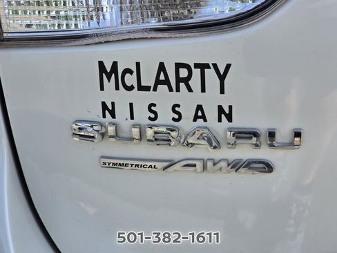 Used 2024 Subaru Crosstrek 2.0i Premium AWD/4WD image 30