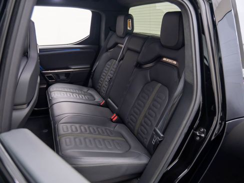 Used 2023 Rivian R1T Adventure image 17