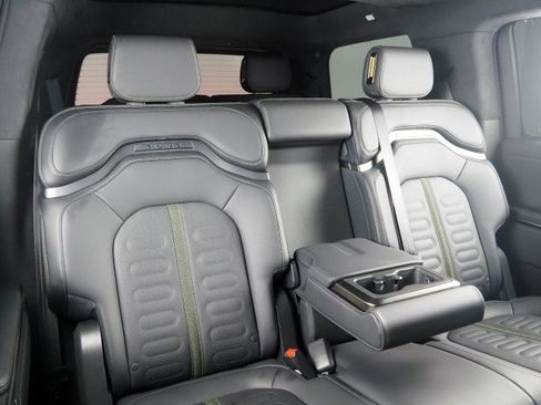 Used 2024 Rivian R1S AWD Adventure image 18