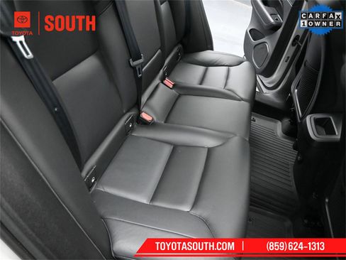 Used 2024 Volvo XC60 B5 Core image 25