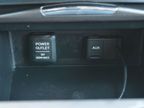 Used 2015 Acura RDX AWD w/ Technology Package image 23