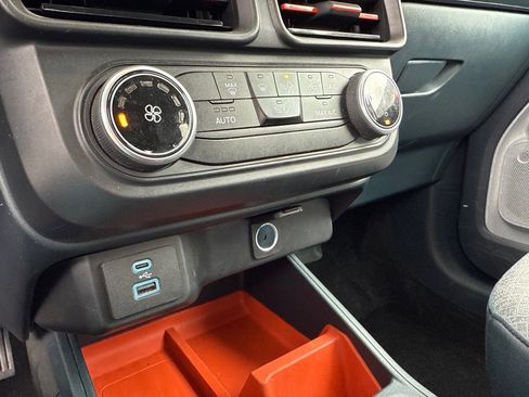 Used 2024 Ford Maverick XLT w/ Equipment Group 300A Standard image 23