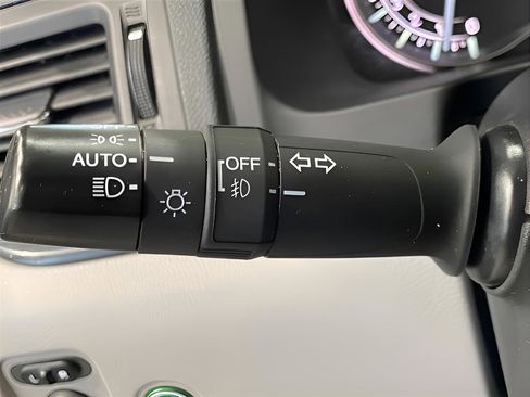 Used 2016 Honda Pilot Elite image 14