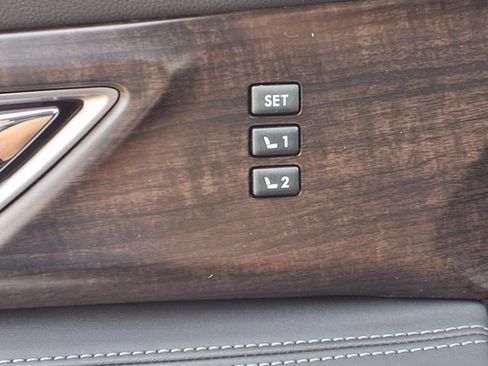 New 2026 Subaru Ascent Touring AWD/4WD image 12