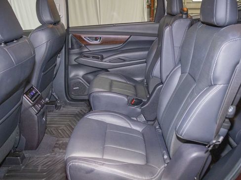 Used 2023 Subaru Ascent Touring AWD/4WD image 12