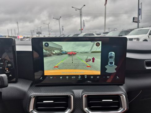 New 2026 Ford Mustang GT Premium image 35