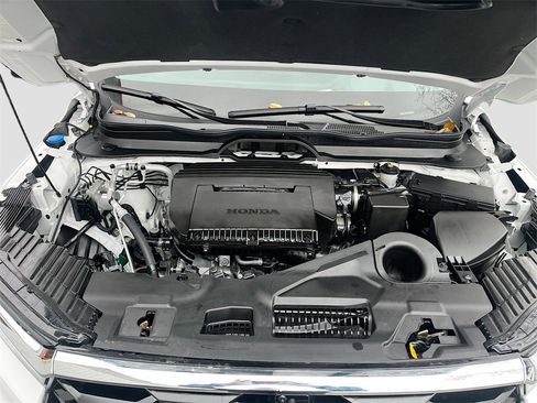 Used 2023 Honda Pilot Elite image 33