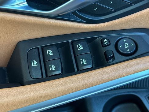 Used 2023 BMW 330e w/ M Sport Package image 11