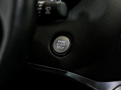 Used 2022 Kia Stinger GT-Line image 18