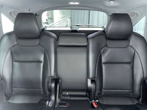 Used 2016 Acura MDX SH-AWD w/ Technology Package image 22