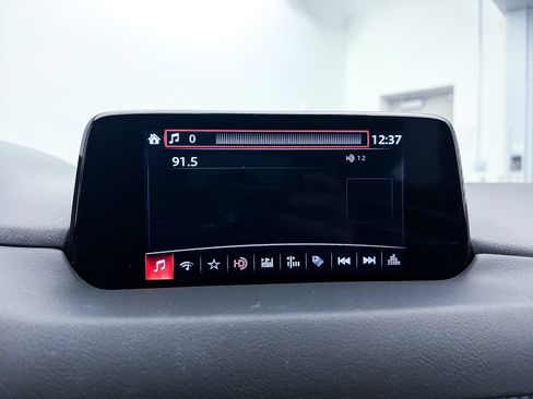 Used 2018 MAZDA CX-5 Grand Touring AWD/4WD image 20