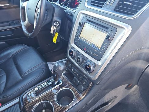 Used 2015 GMC Acadia Denali image 36
