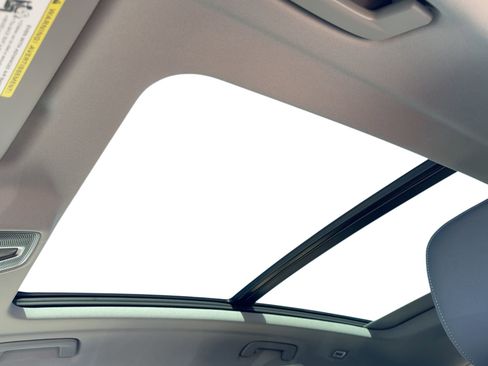 New 2025 Audi Q5 Premium image 16