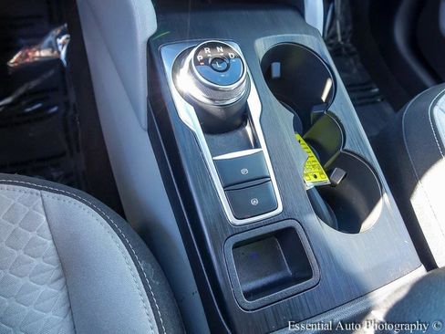 Used 2023 Ford Escape Active w/ Tech Pack #2 image 21