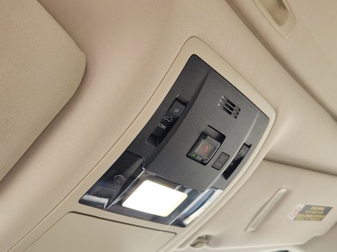 Certified 2020 Lexus RX 450hL AWD w/ Premium Package image 35