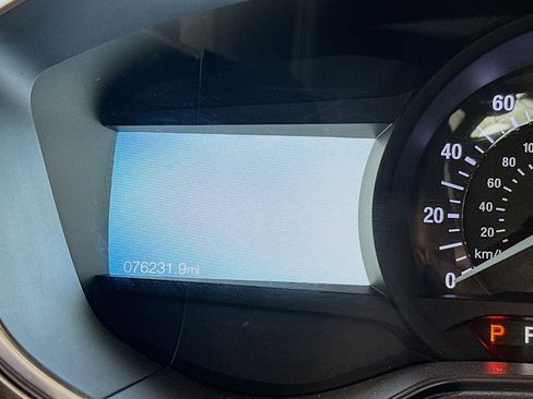 Used 2019 Ford Fusion SE image 19