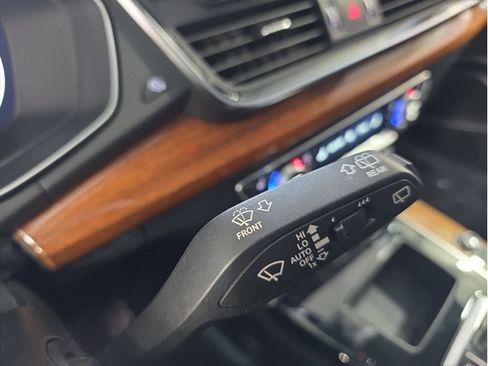 Used 2023 Audi Q5 2.0T Premium Plus image 28