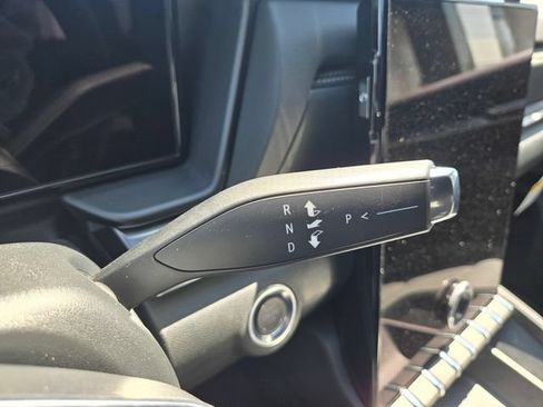 New 2027 GMC Terrain Elevation w/ Black Edition FWD image 8