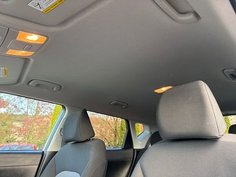 Used 2023 Kia Soul LX w/ LX Technology Package image 30