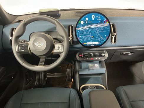 New 2026 MINI Cooper Countryman S image 15