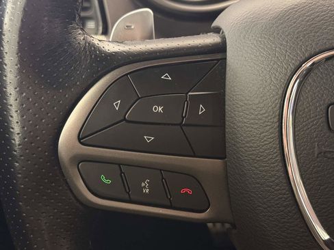 Used 2021 Dodge Challenger R/T Scat Pack image 45