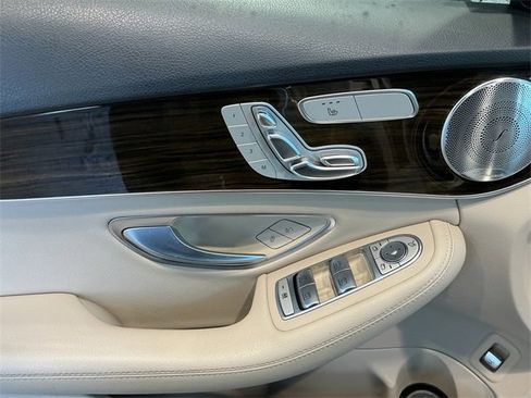 Used 2018 Mercedes-Benz C 300 C 300 image 14
