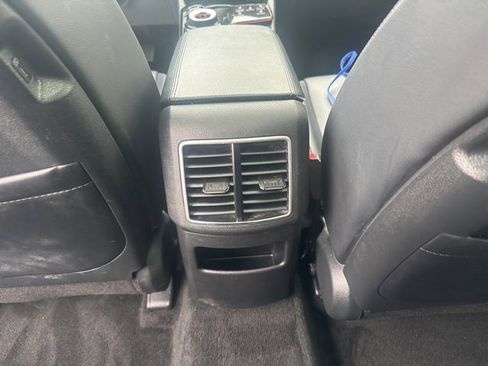 Certified 2023 Kia Sportage SX Prestige image 26