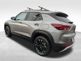 Used 2023 Chevrolet TrailBlazer LT image 5