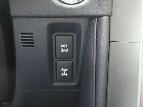 Used 2021 Lexus GX 460 Premium AWD/4WD image 35