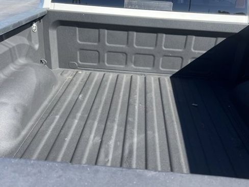 Used 2017 RAM 1500 Limited image 15