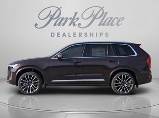 New 2026 Volvo XC90 B5 Ultra w/ Protection Package Premier AWD/4WD video 2