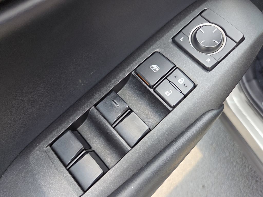 Used 2016 Lexus NX 200t FWD image 24