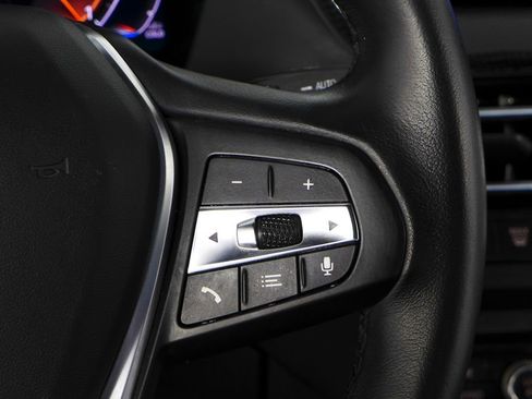 Used 2022 BMW 228i Gran Coupe w/ Convenience Package image 28