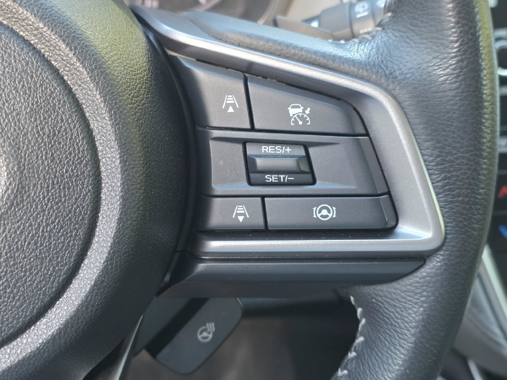 Used 2024 Subaru Outback Limited AWD/4WD image 25